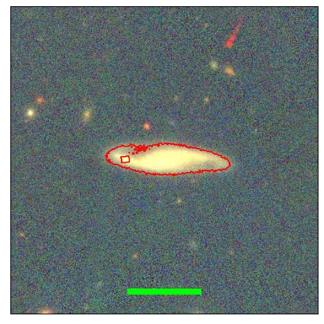 2551_065.0_contour_i