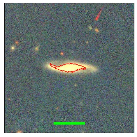 2551_065.0_contour_y