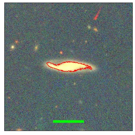 2551_065.0_contour_z