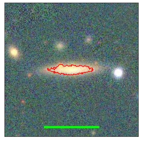 2551_095.0_contour_g