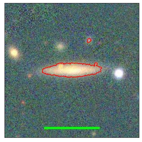 2551_095.0_contour_i