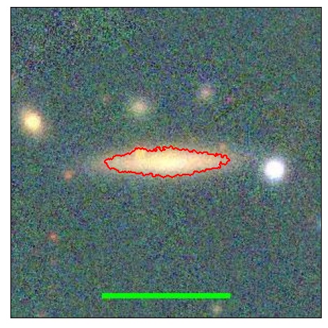 2551_095.0_contour_r