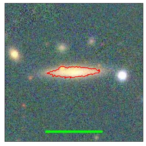 2551_095.0_contour_z