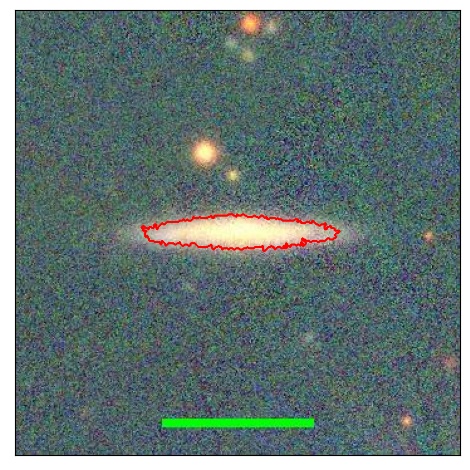 2552_002.0_contour_g