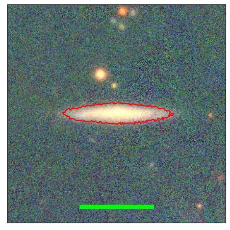 2552_002.0_contour_i