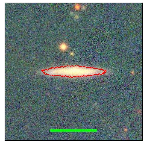 2552_002.0_contour_r