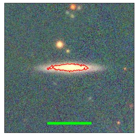 2552_002.0_contour_y