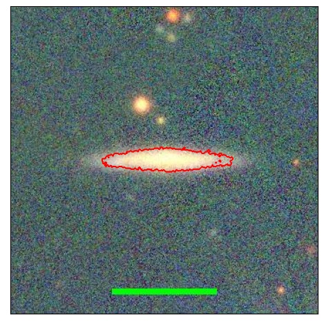 2552_002.0_contour_z