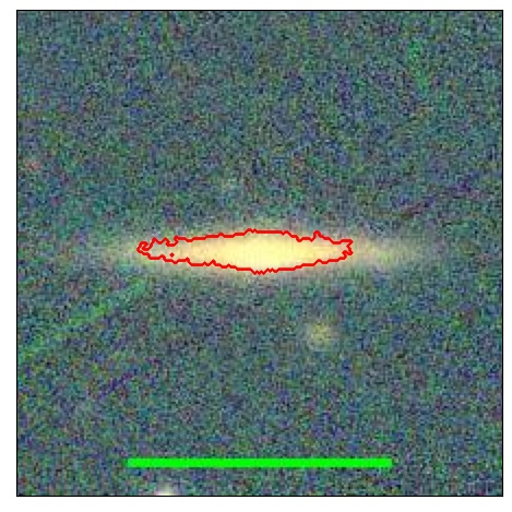 2552_007.0_contour_g