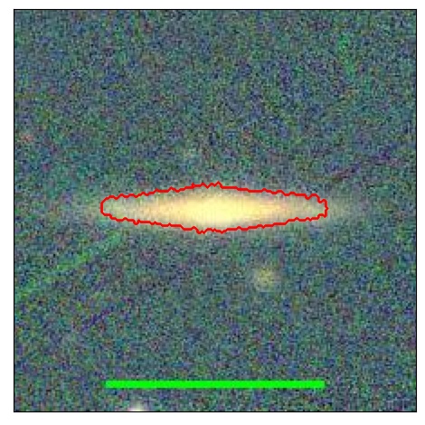 2552_007.0_contour_i