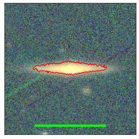 2552_007.0_contour_r