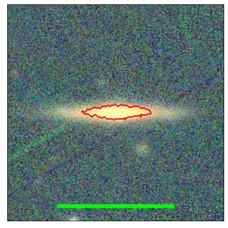 2552_007.0_contour_y