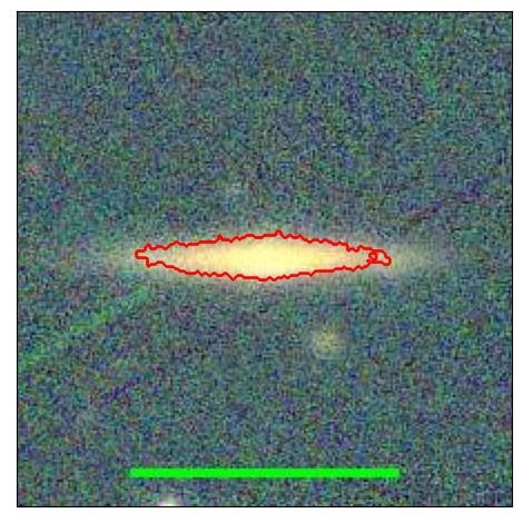 2552_007.0_contour_z