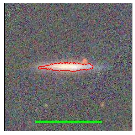 2552_010.0_contour_g