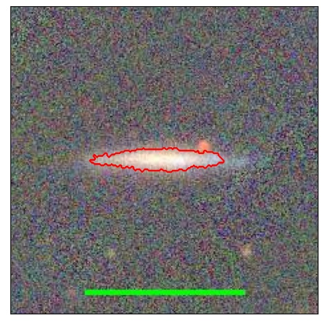 2552_010.0_contour_r