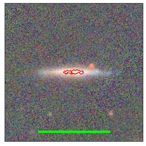 2552_010.0_contour_y