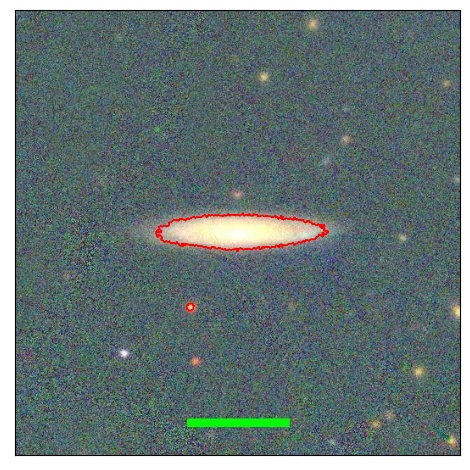 2552_020.0_contour_r