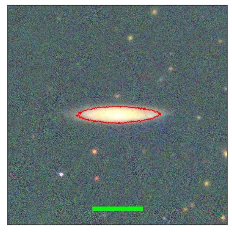 2552_020.0_contour_z