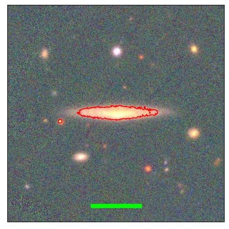 2552_023.0_contour_g