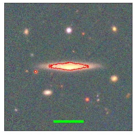 2552_023.0_contour_y