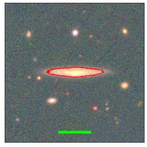 2552_023.0_contour_z