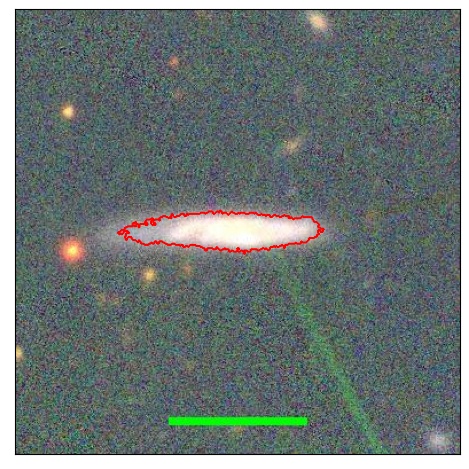 2552_031.0_contour_g