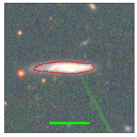 2552_031.0_contour_i