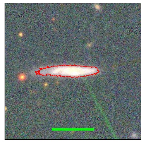 2552_031.0_contour_r