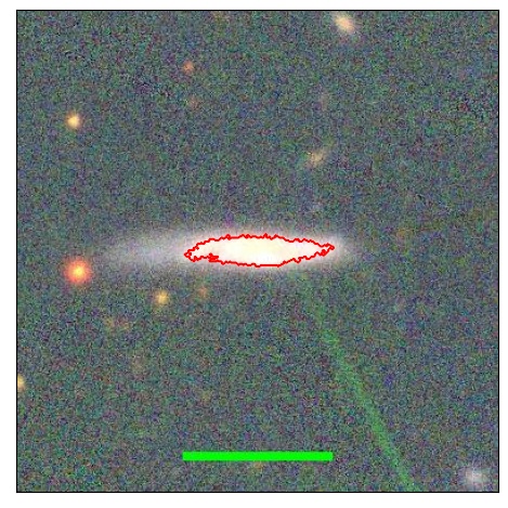 2552_031.0_contour_y