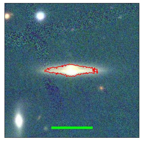 2552_034.0_contour_y