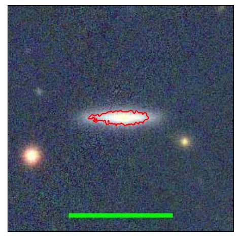 2552_053.0_contour_y