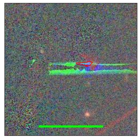 2552_055.0_contour_g