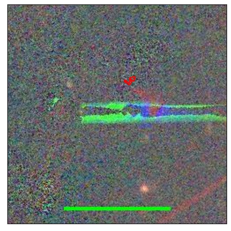 2552_055.0_contour_i