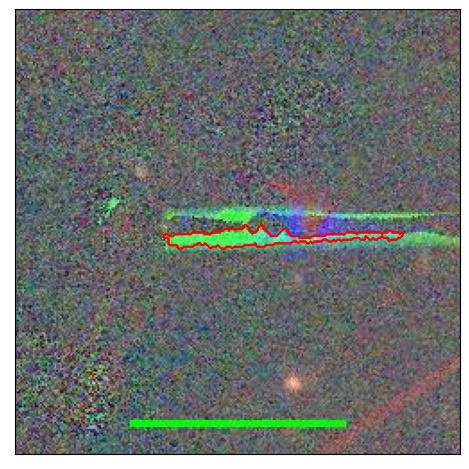 2552_055.0_contour_r