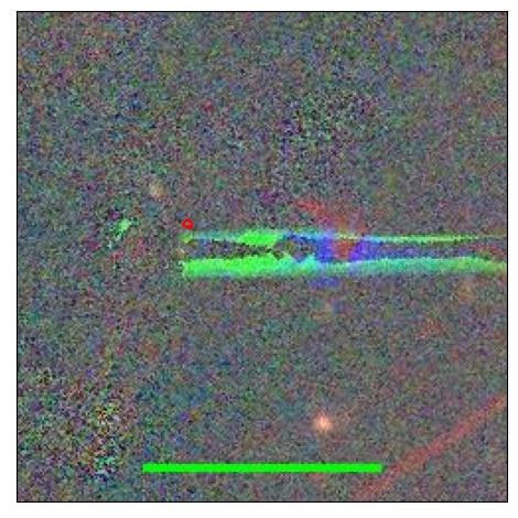 2552_055.0_contour_z