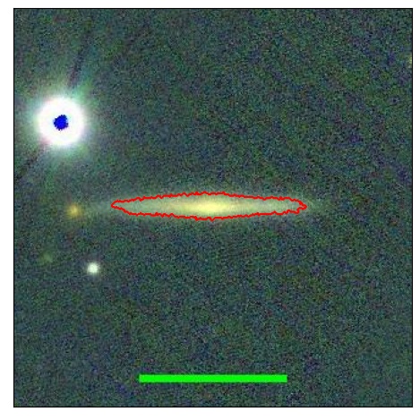 2552_061.0_contour_r