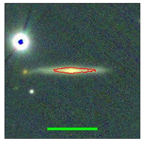 2552_061.0_contour_y