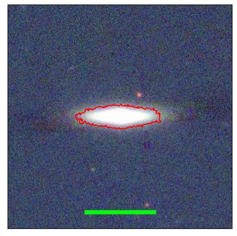 2552_062.0_contour_g