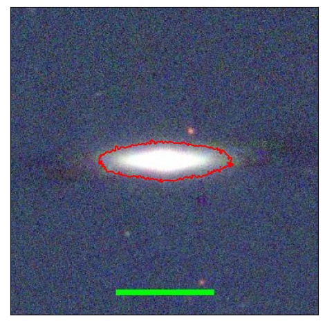 2552_062.0_contour_i