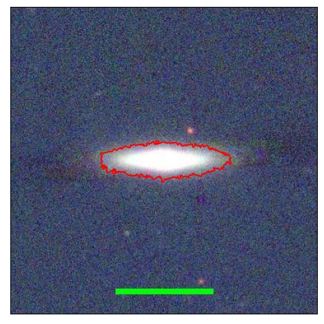 2552_062.0_contour_r