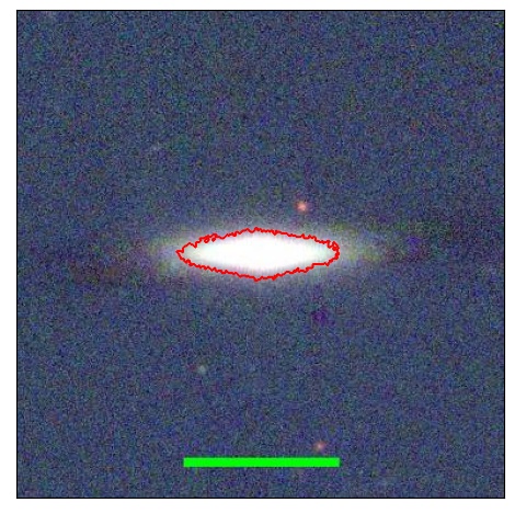 2552_062.0_contour_y