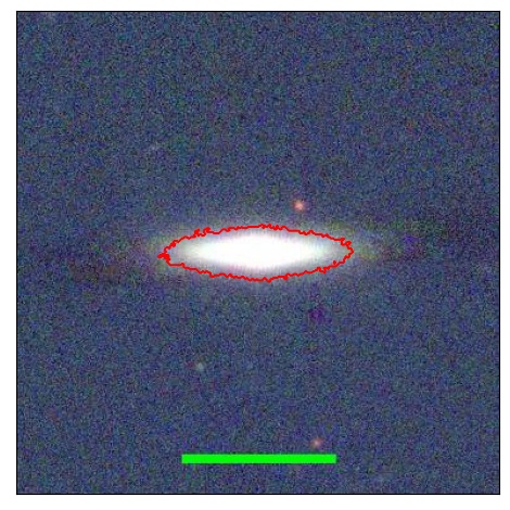 2552_062.0_contour_z