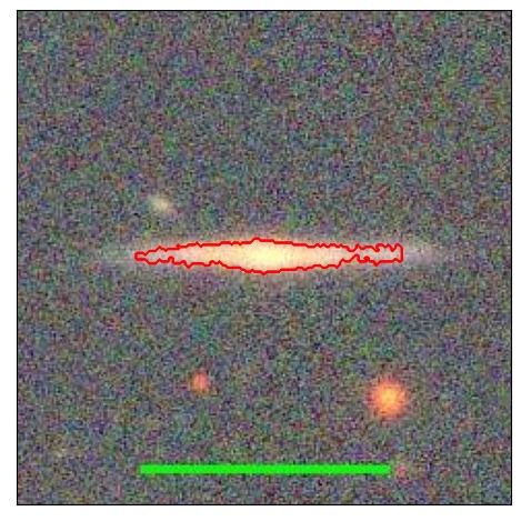 2553_003.0_contour_g