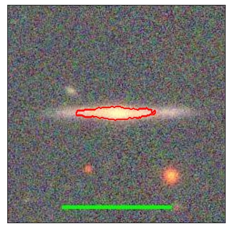 2553_003.0_contour_z