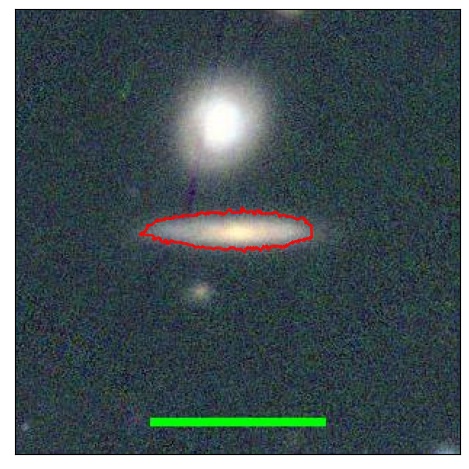 2553_026.0_contour_i