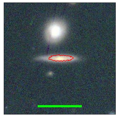 2553_026.0_contour_y