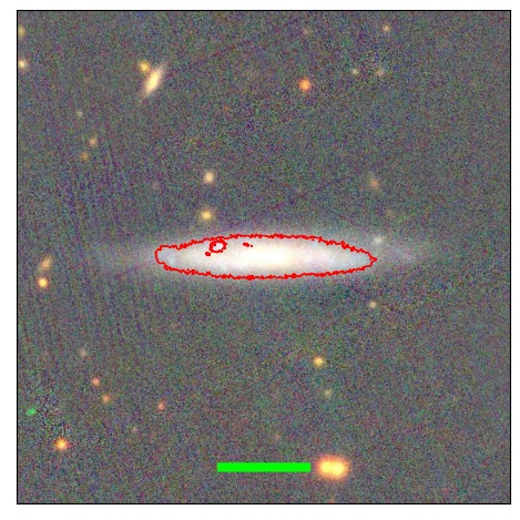 2553_028.0_contour_g