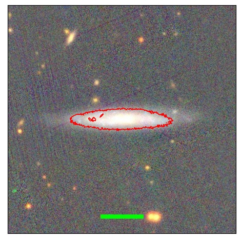 2553_028.0_contour_i