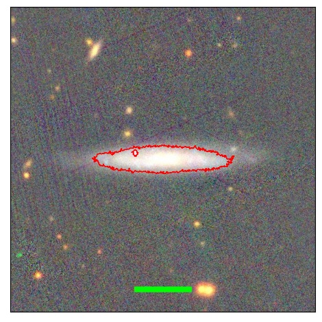 2553_028.0_contour_r