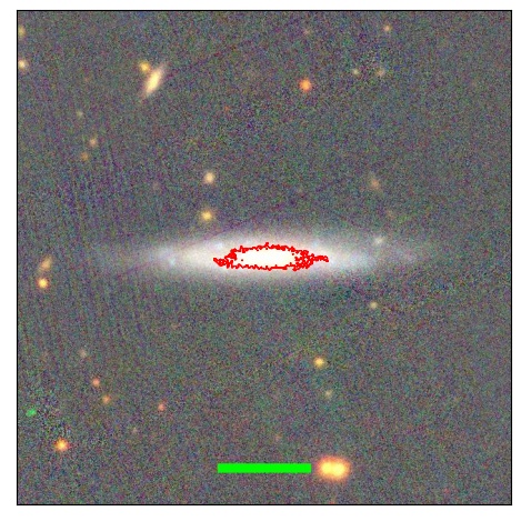 2553_028.0_contour_y